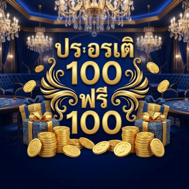 Deposit 100 Free 100